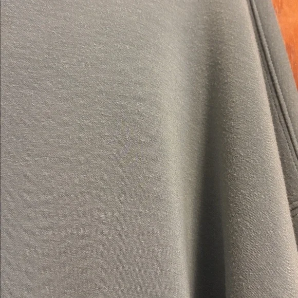 Spanx air essentials pullover medium - Picture 4 of 7